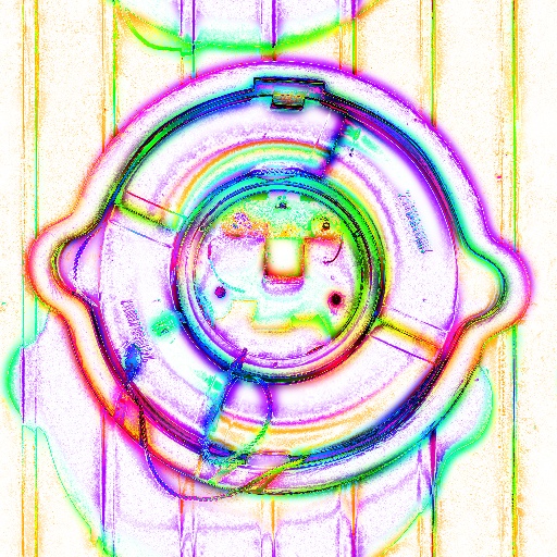 Variation 3