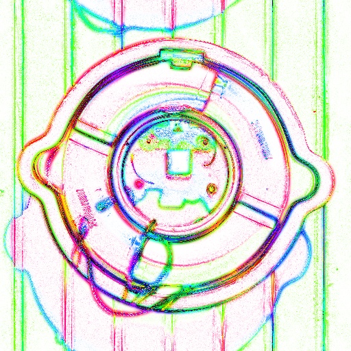 Variation 4