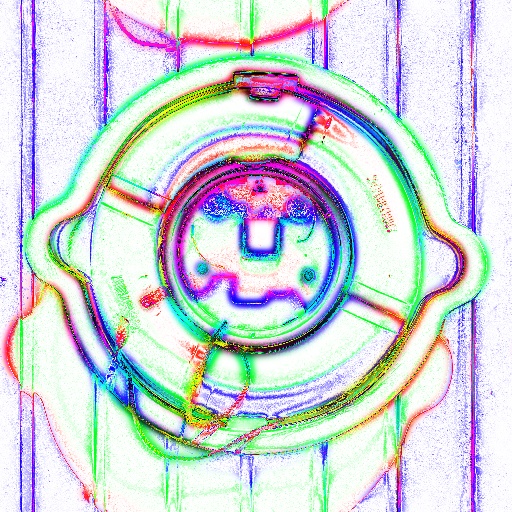 Variation 7