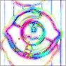 StevieJ's ColorContours2