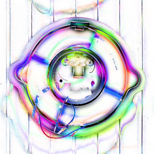 Variation 2