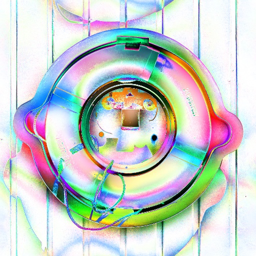 Variation 6