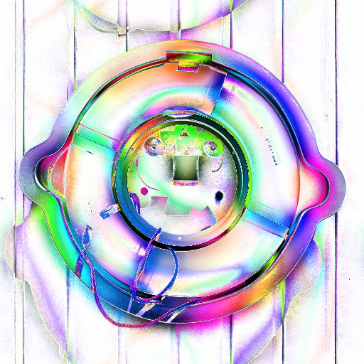 Variation 7