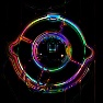 StevieJ's NeonFluorescence