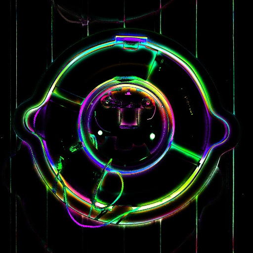 Variation 5