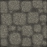 Old Pavement