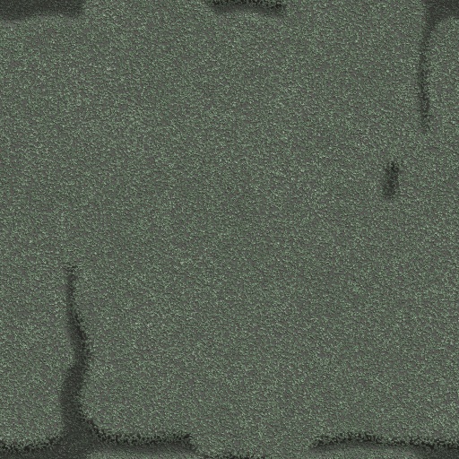 Variation 3