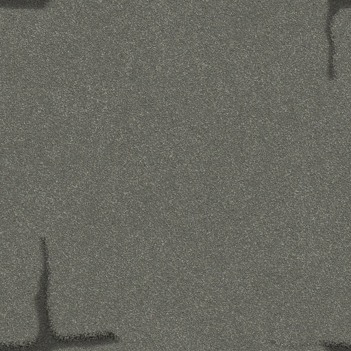 Variation 5