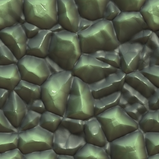Variation 3