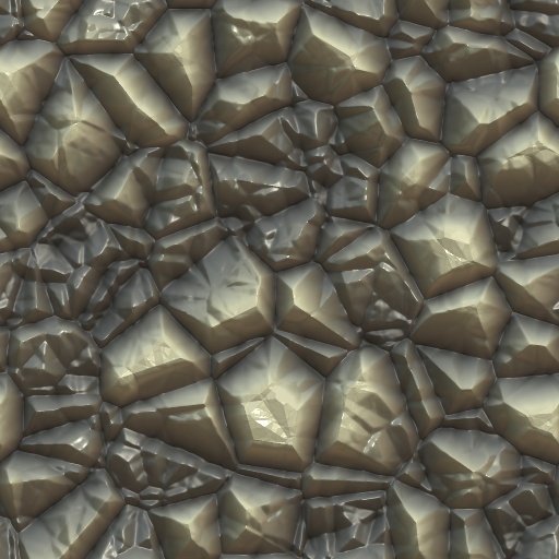 Variation 5