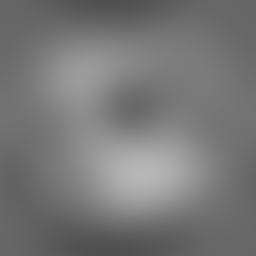 Bump Map