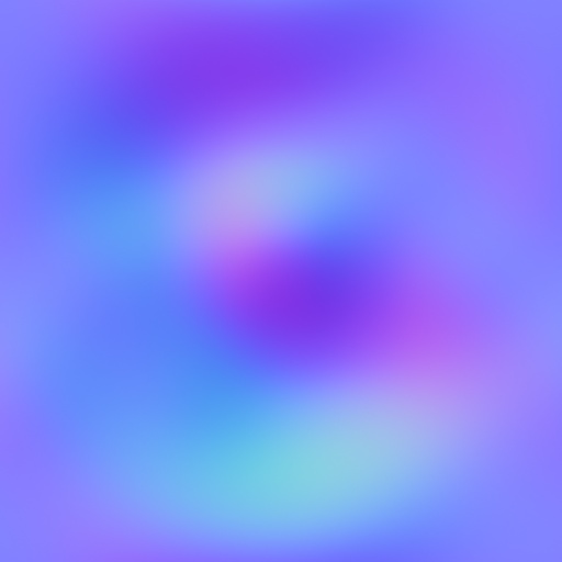 Normal Map