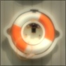 Foxxee's Mystic Mood Light