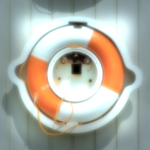 Variation 1