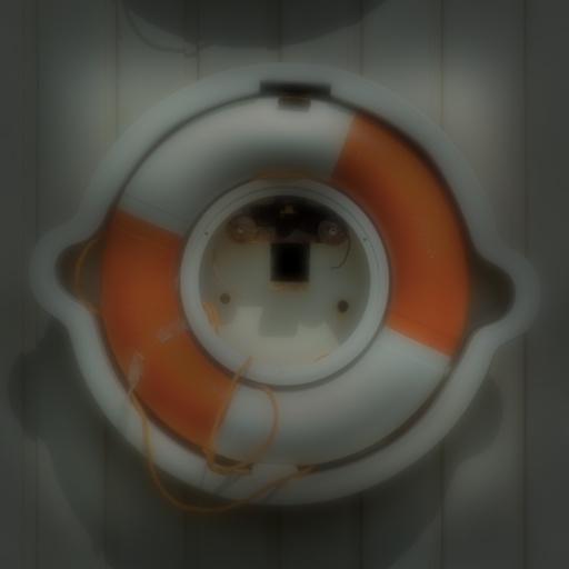Variation 2