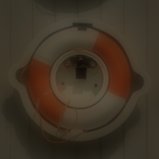 Variation 4
