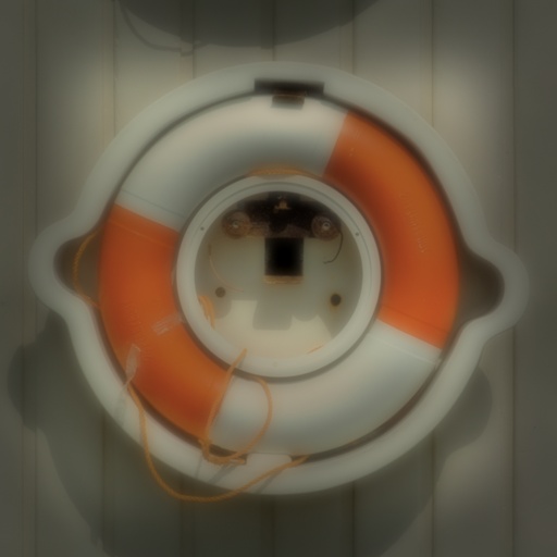 Variation 8