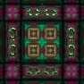 Inca and Aztec Designs
