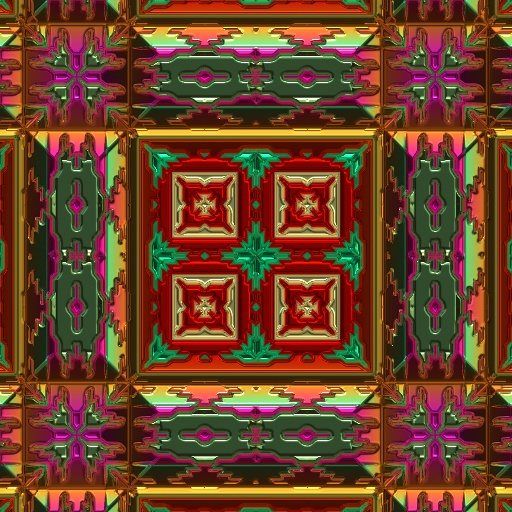 Variation 1