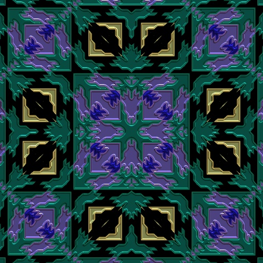 Variation 2