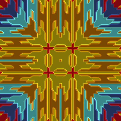Variation 3