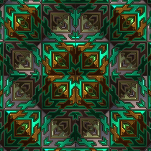 Variation 5