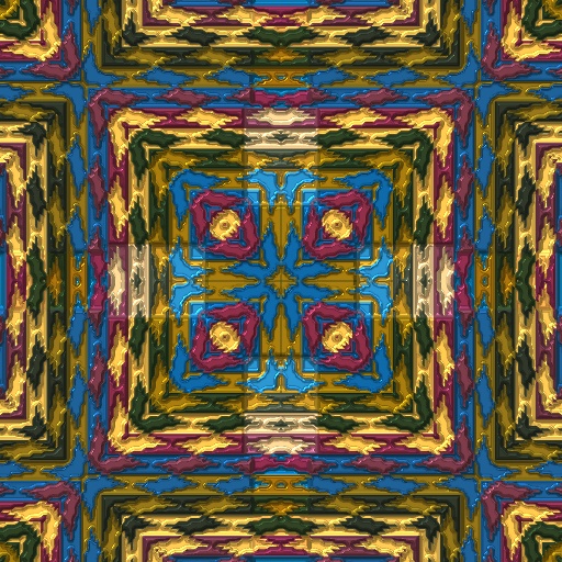 Variation 6