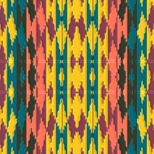 Variation 7