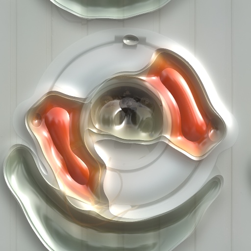 Variation 1