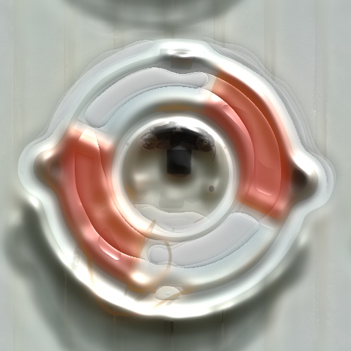 Variation 3