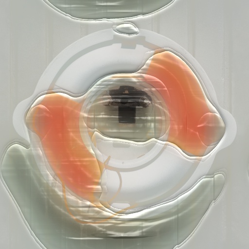 Variation 4