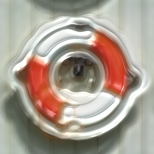 Variation 7