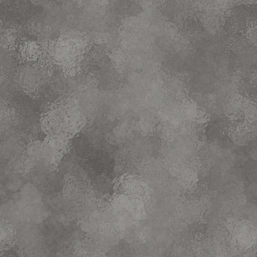 Variation 4
