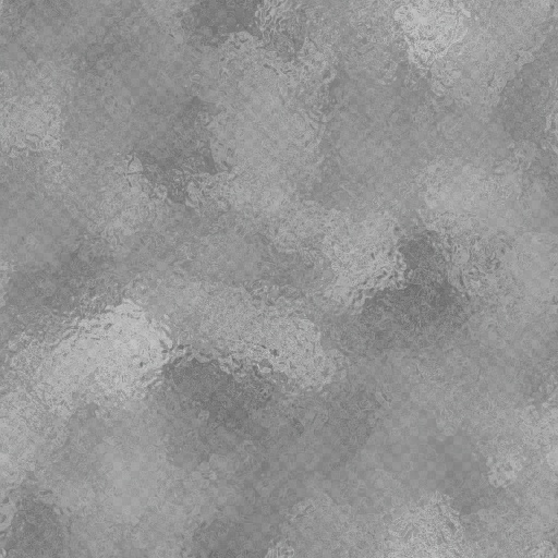 Variation 7