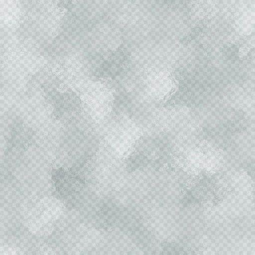 Variation 8
