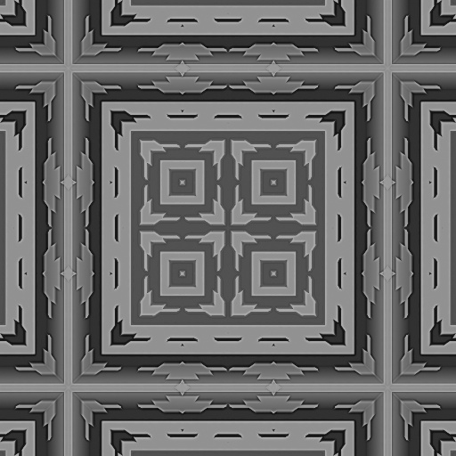 Bump Map