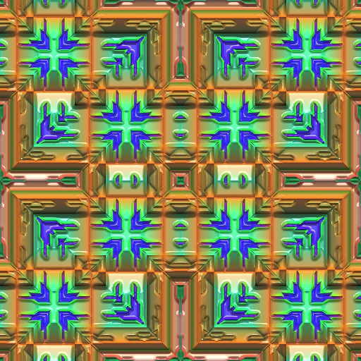 Variation 1