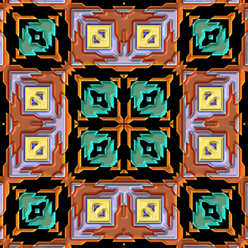Variation 2
