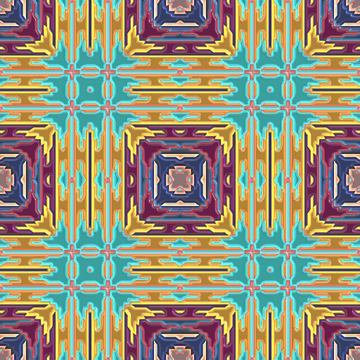 Variation 3
