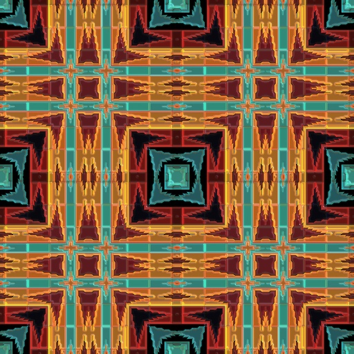 Variation 4
