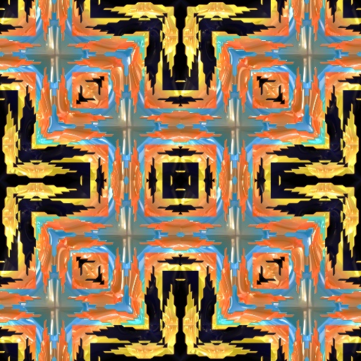 Variation 6