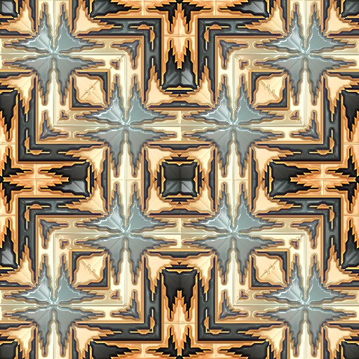 Variation 7