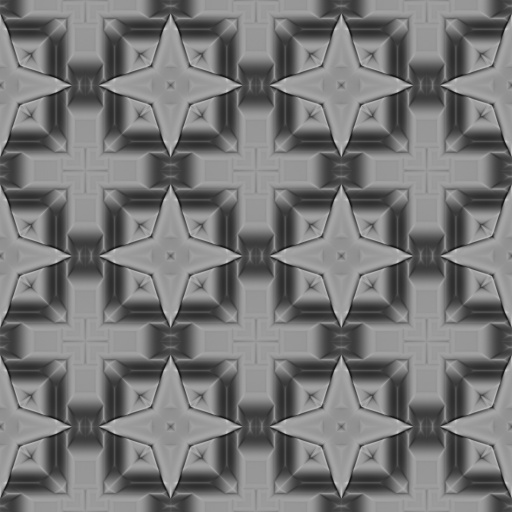 Bump Map