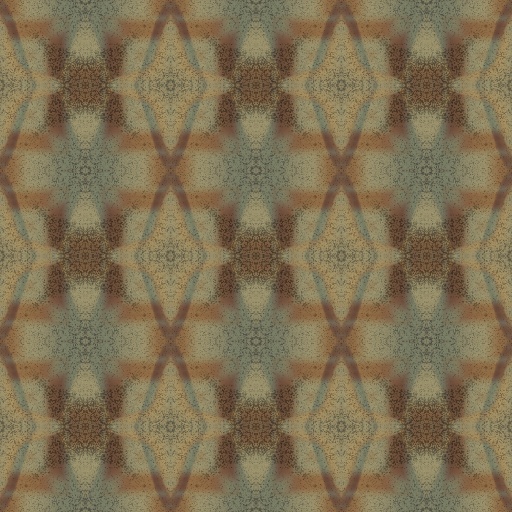 Diffuse Map