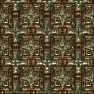 Rustic Panels