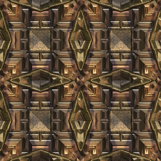 Variation 1
