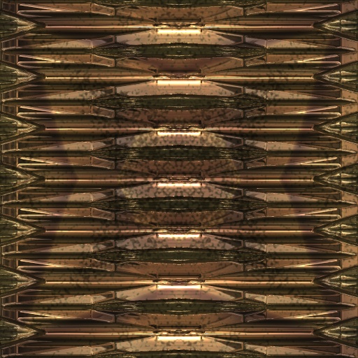 Variation 2