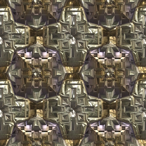 Variation 4