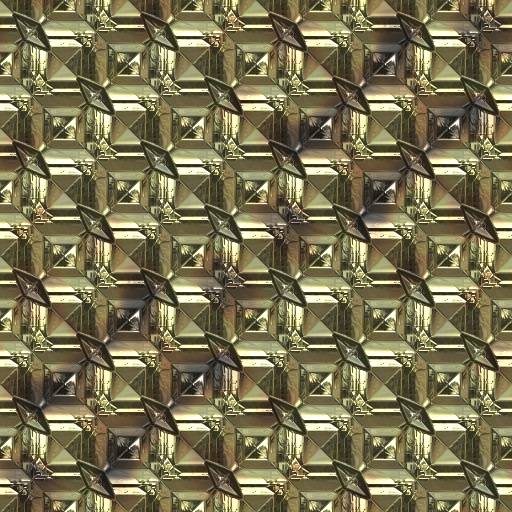 Variation 5