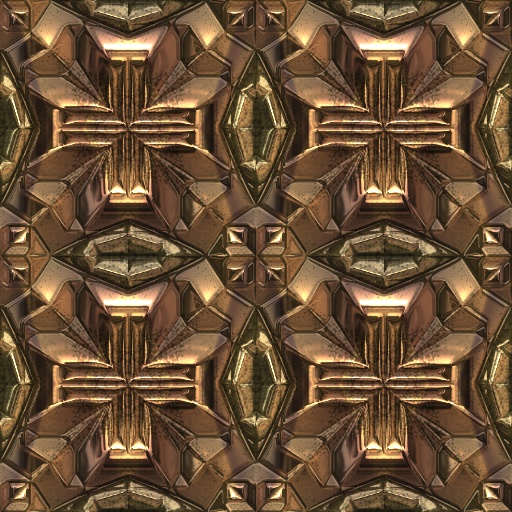 Variation 6